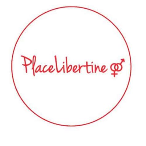 placelibertine.com Testbericht 2024 